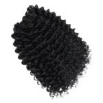 Marshmallow Crochet Curls #1B