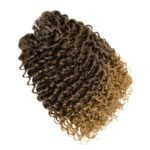 Marshmallow Crochet curls #T4/27