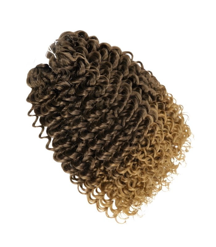 Untitled design - 2025-10-09T095600.479_upscayl_700px_upscayl-standard-4x Marshmallow Crochet curls #T4/27 - Image 1