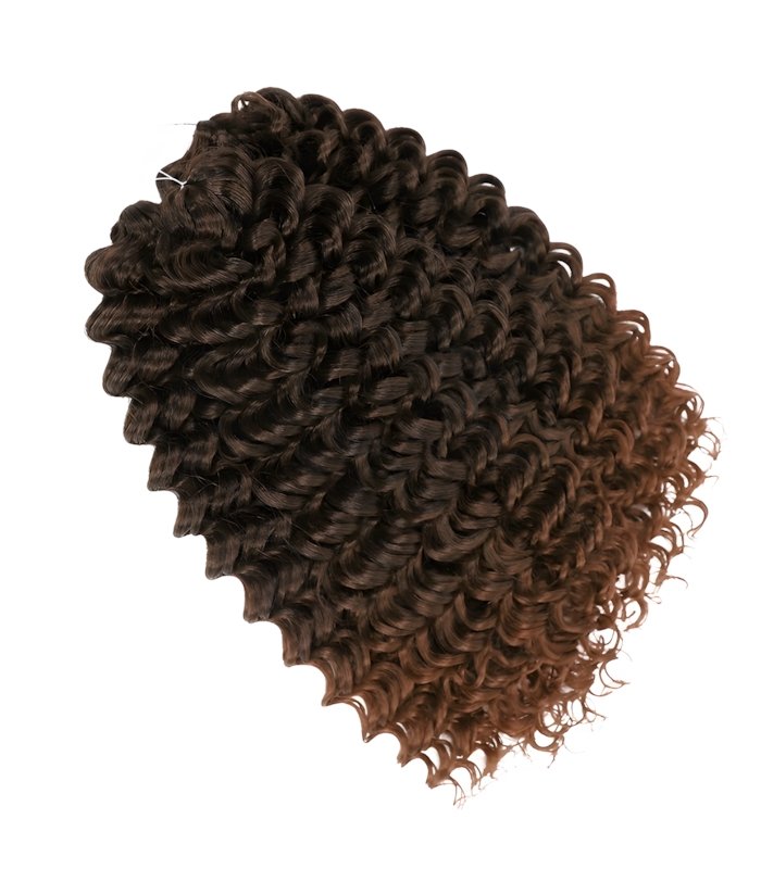 Untitled design - 2025-10-09T095806.769_upscayl_700px_upscayl-standard-4x Marshmallow Crochet Curls #T30 - Image 1