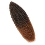 Brazilian Crochet Curls #TB/30