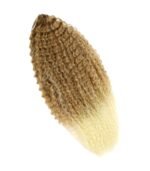 Brazilian Crochet Curls #T27/613