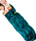 Darling, Tamno zelena