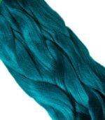 Darling, Tamno zelena - Image 2