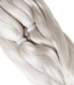 Darling , Siva - Image 2