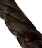 Darling, tamno smeđa #4 - Image 2