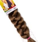 X-pression Ultra braid 12