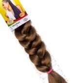 X-pression Ultra braid 12