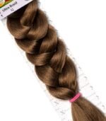 X-pression Ultra braid 12 - Image 2