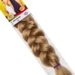 X-pression Ultra braid 24