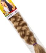 X-pression Ultra braid 24