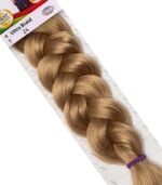 X-pression Ultra braid 24 - Image 2