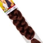 X-pression Ultra braid 35