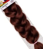 X-pression Ultra braid 35 - Image 2