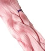 Darling roza - Image 2