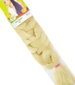 X-Pression Ultra Braid Colour 613.