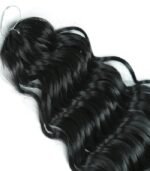 Ana Curls 1b - Image 2