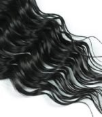 Ana Curls 1b - Image 3