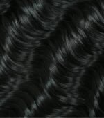 Ana Curls 1b - Image 4