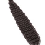 Ariel Curl #4