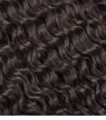Ariel Curl #4 - Image 2