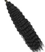 Ariel Curls #1b
