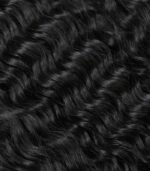 Ariel Curls #1b - Image 2