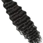 Ana Curls #4
