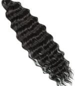 Ana Curls #4