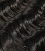 Ana Curls #4 - Image 2