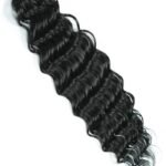 Ana Curls 1b