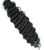 Ana Curls 1b
