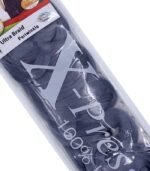 X-Pression Ultra Braid Colour Periwinkle. - Image 2