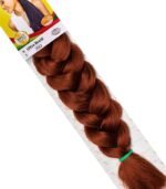 X-Pression Ultra Braid Colour 350.